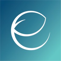 Edev logo - Similar company to Edev