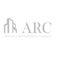 American Revitalization Company, LLC logo - Similar company to Greenfire Inc.