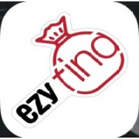 www.Finance.EzyFind.co.za logo - Similar company to Secure Fx