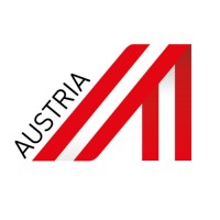 ADVANTAGE AUSTRIA Portugal logo - Similar company to Owner | Founder # Andreas Galsterer Seminars, Coaching & Consultancy