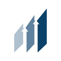 Intentional Wealth Planning logo - Similar company to Ingram Civil Engineering Group