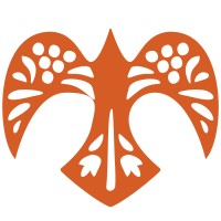 Thornfalcon Winery & Press logo - Similar company to Stripe Street