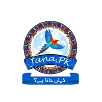 Jana World Pvt Ltd