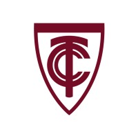 TCC Group logo - Similar company to Duco