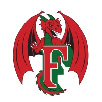Fulton City School District