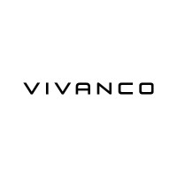 VIVANCO ACCESORIOS SAU logo - Similar company to Hama Technics Spain, S.L