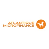AMIFA Sénégal SA logo - Similar company to Direction De L'Evaluation Des Programmes Et Projets (Depp)
