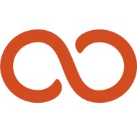 CM Relations logo - Similar company to Modstrøm Danmark A/S