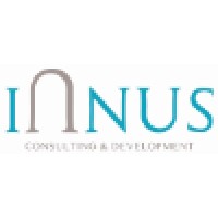 IANUS Consulting & Development logo - Similar company to Electrical Technologies Sal