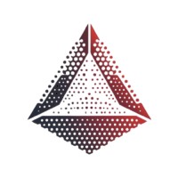 Empirical Marine & Trading Pte. Limited. logo - Similar company to The Emerald Hill Group