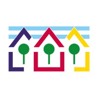 Green Three logo - Similar company to Van Abbe Residentie - Appartementencomplex, Eindhoven