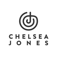 Chelsea Jones logo - Similar company to Noble Threads