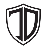 Testudo Defense logo - Similar company to Silentwire Cybersecurity