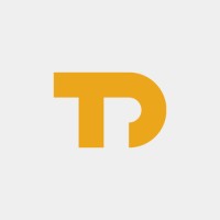 La Taverne Du Design logo - Similar company to Maygarden Entertainment