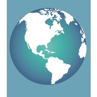 The Society of Offshore Marine Warranty Surveyors (SOMWS) logo - Similar company to Marine Consultants & Engineers