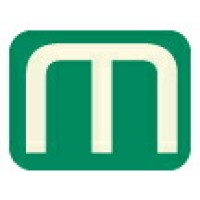 Meijmat B.V. logo - Similar company to Twentechnics