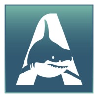Atlantic White Shark Conservancy logo - Similar company to Ocearch