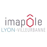 Imapole Lyon-Villeurbanne logo - Similar company to Imaone