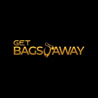 Get Bagsaway logo - Similar company to Philoxenos