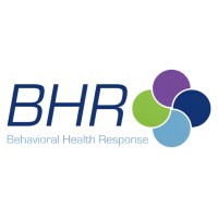 Behavioral Health Response logo - Similar company to Behavioral Health Network, Inc (Bhn)
