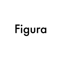 Figura logo - Similar company to Maison Sama