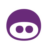 Ennoïa Education Association logo - Similar company to Alter Avenir