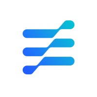 Elite Seller logo - Similar company to Boostopia