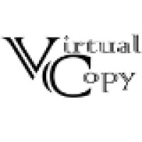 Virtual Copy