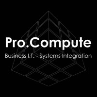 Pro.Compute