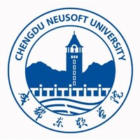 Chengdu Neusoft University