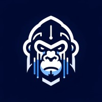 HackScope logo - Similar company to Startrainercis