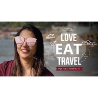 Iflynfeast