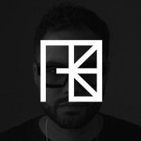 AK — LEGACY logo - Similar company to Ka + Partners