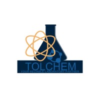 Tolchem logo - Similar company to My Water Treatment Services