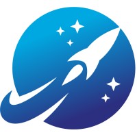 Top End Devs (formerly Devchat.tv) logo - Similar company to Sunset Matches