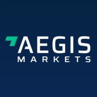 AEGIS Markets logo - Similar company to Aegis Hedging