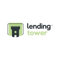 Lending Tower logo - Similar company to Efinancing Solutions Llc