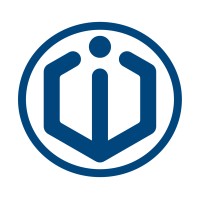 CDVI Americas logo - Similar company to Cdvi Uk