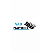 VAB PLASTERING LTD logo - Similar company to Pro-Tech Building Solutions Ltd