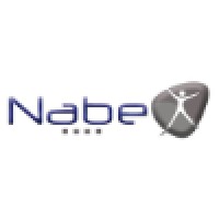 Soluciones Empresariales y Contratación de Personal NABE, S.A. DE C.V. logo - Similar company to Dezasearch