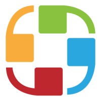 Jersey Policy Forum logo - Similar company to Policy Centre Jersey