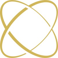 Electron Education logo - Similar company to Infinite Engineering Services