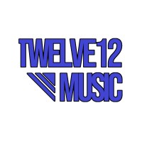 Twelve12 Music