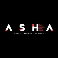 Asha Trainings