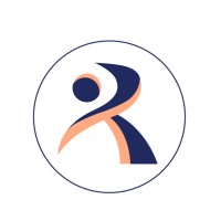 RÉMUN À LA CARTE logo - Similar company to Kändea