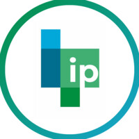 IP Websoft logo - Similar company to techEnvision