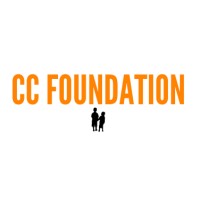 CC FOUNDATION logo - Similar company to Suo Fly