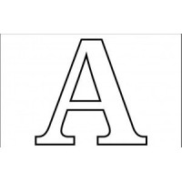 ALEJANDRADENAVASCUES logo - Similar company to Blaspertec S.L