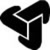 Kairoh Smart Business Solutions