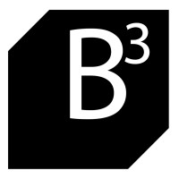 BusinessCube Ltd. logo - Similar company to Sweet Spot Consulting